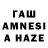 Cannafood конопля Jane Schwartz