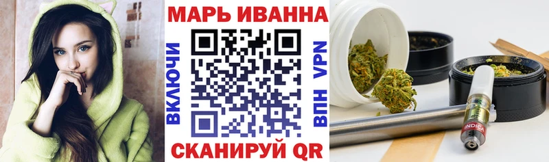 Бошки марихуана конопля Пучеж